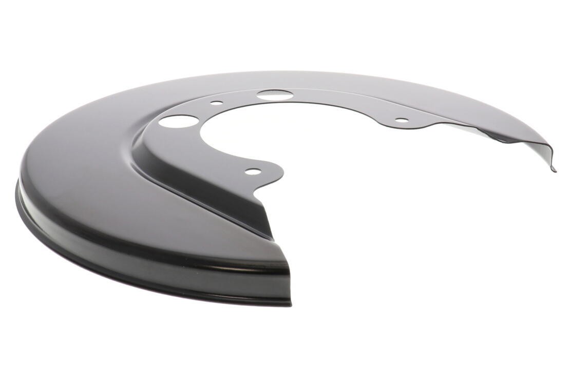 Splash Panel, brake disc