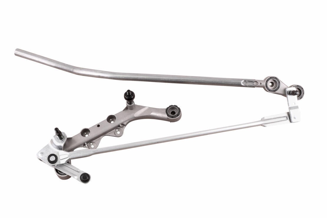 Wiper Linkage