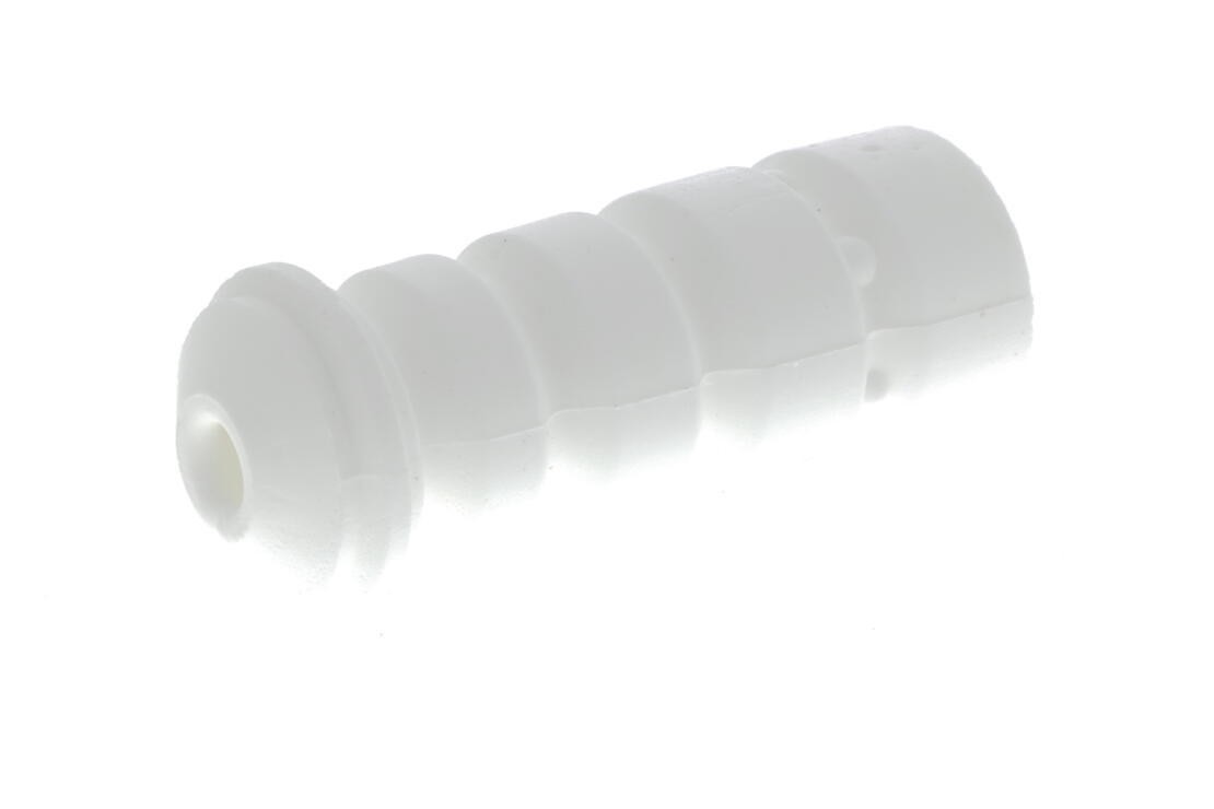 Rubber Buffer, suspension