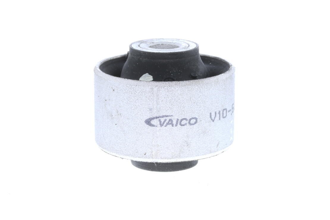 Control Arm-/Trailing Arm Bush