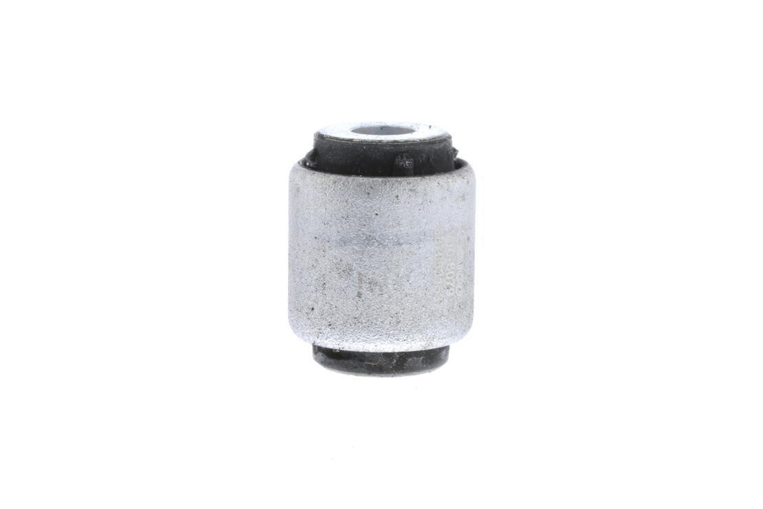 Control Arm-/Trailing Arm Bush