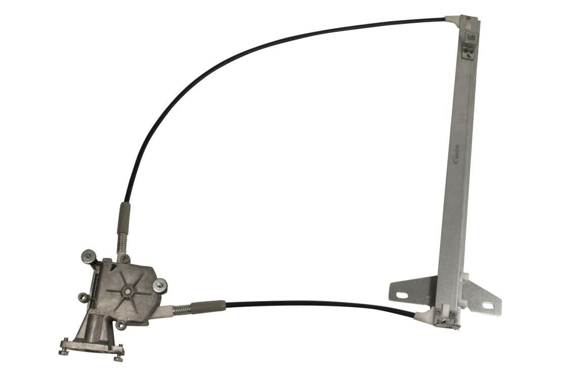 Window Lift