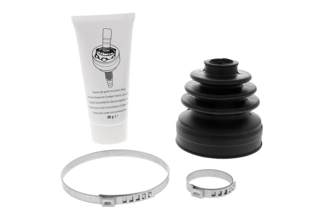 Bellow Set, drive shaft