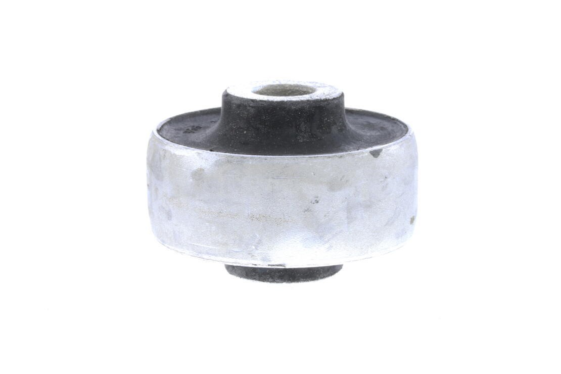 Control Arm-/Trailing Arm Bush