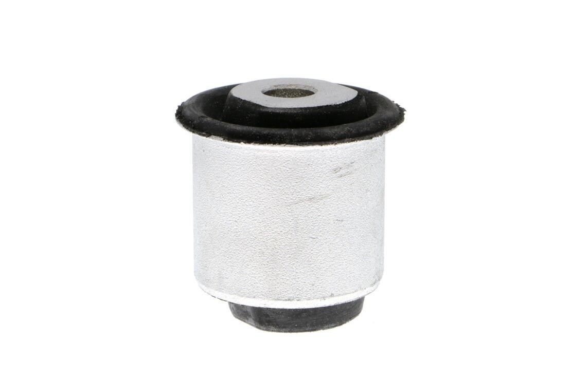 Control Arm-/Trailing Arm Bush