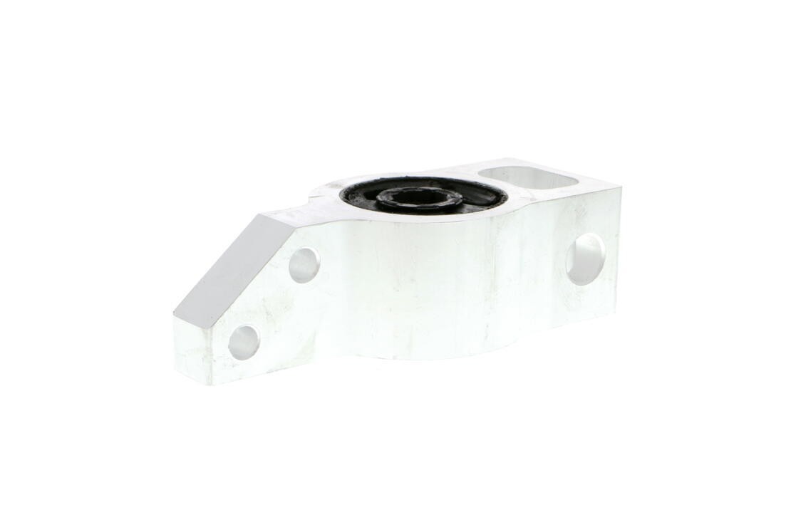 Control Arm-/Trailing Arm Bush