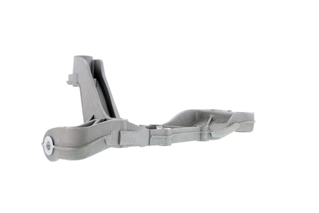 Support Frame/Subframe