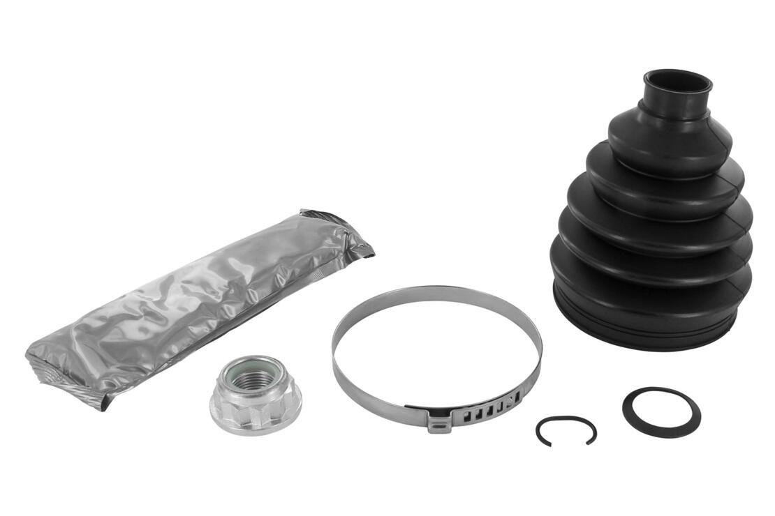 Bellow Set, drive shaft