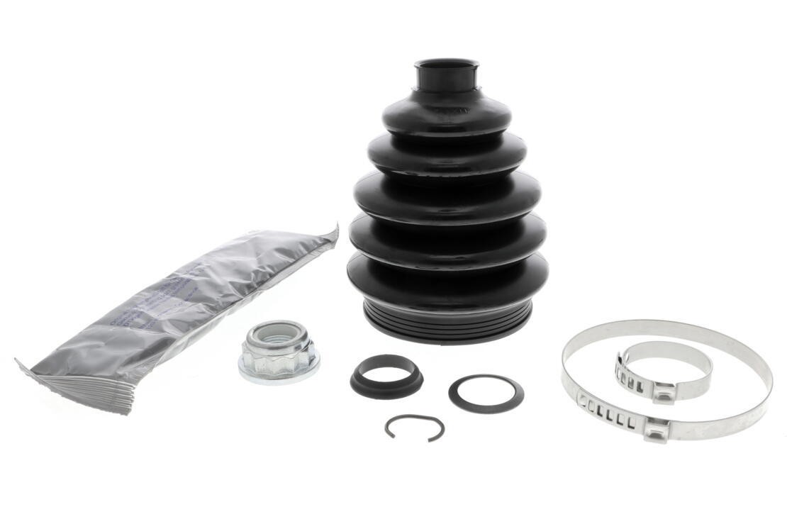 Bellow Set, drive shaft