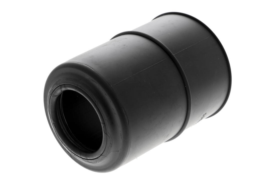 Protective Cap/Bellow, shock absorber