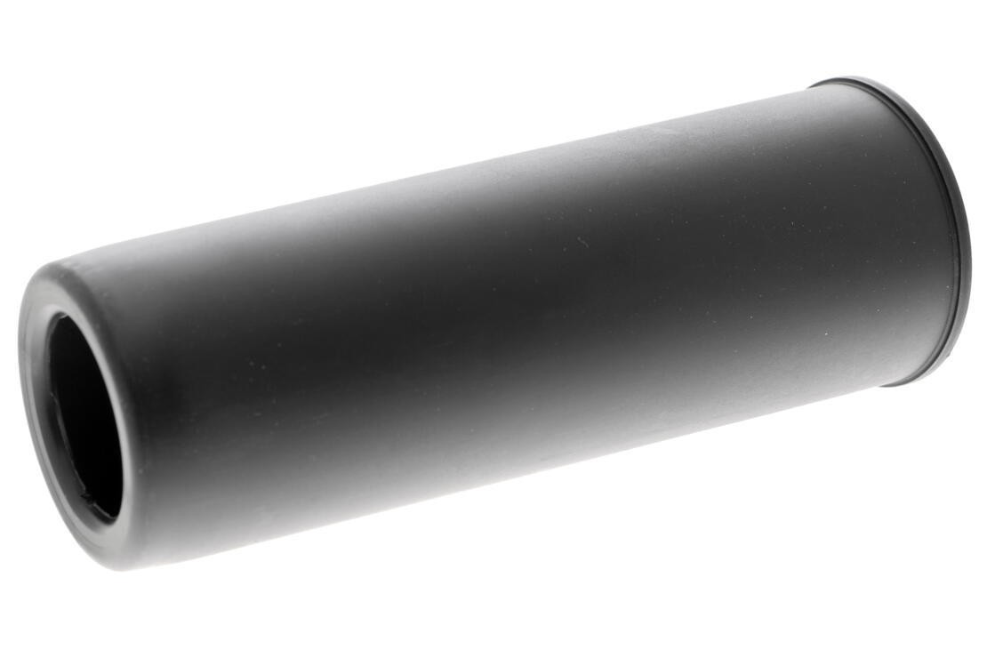 Protective Cap/Bellow, shock absorber