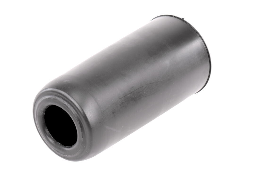 Protective Cap/Bellow, shock absorber