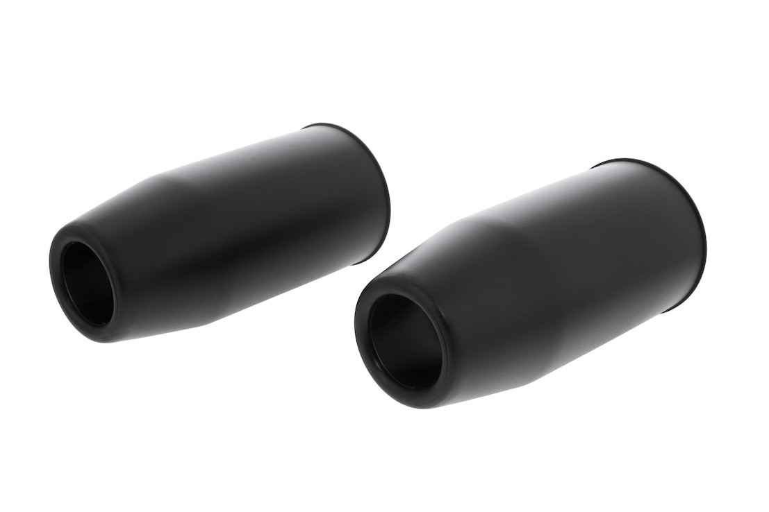 Protective Cap/Bellow, shock absorber