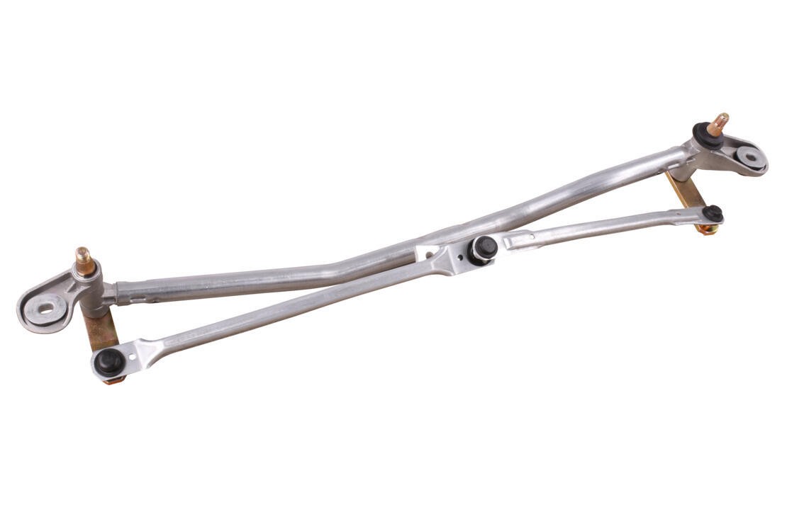 Wiper Linkage