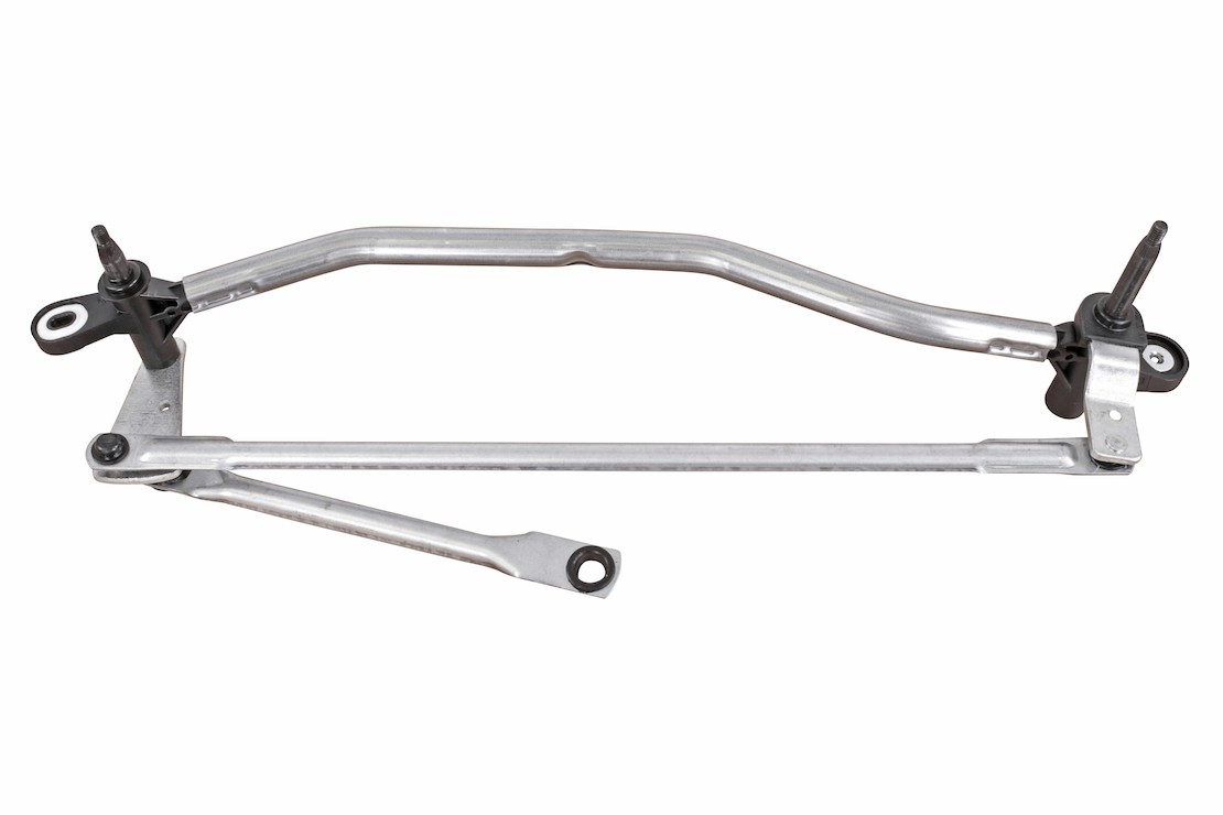 Wiper Linkage