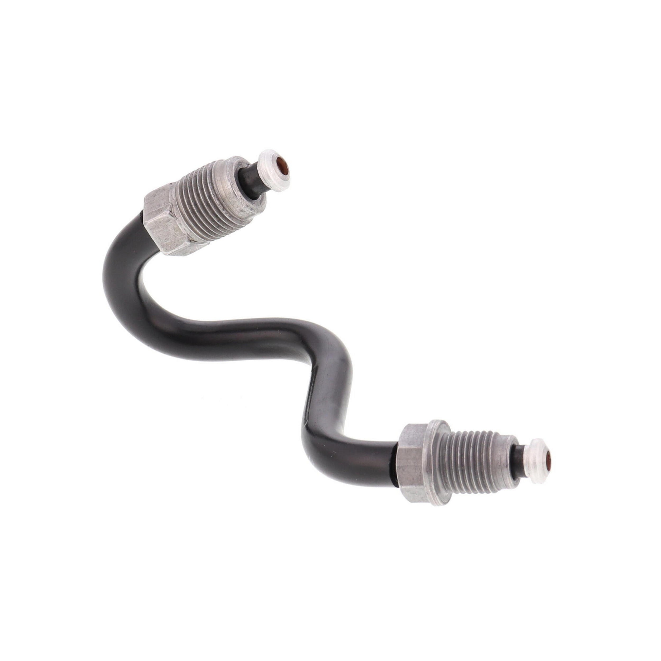 Brake Line