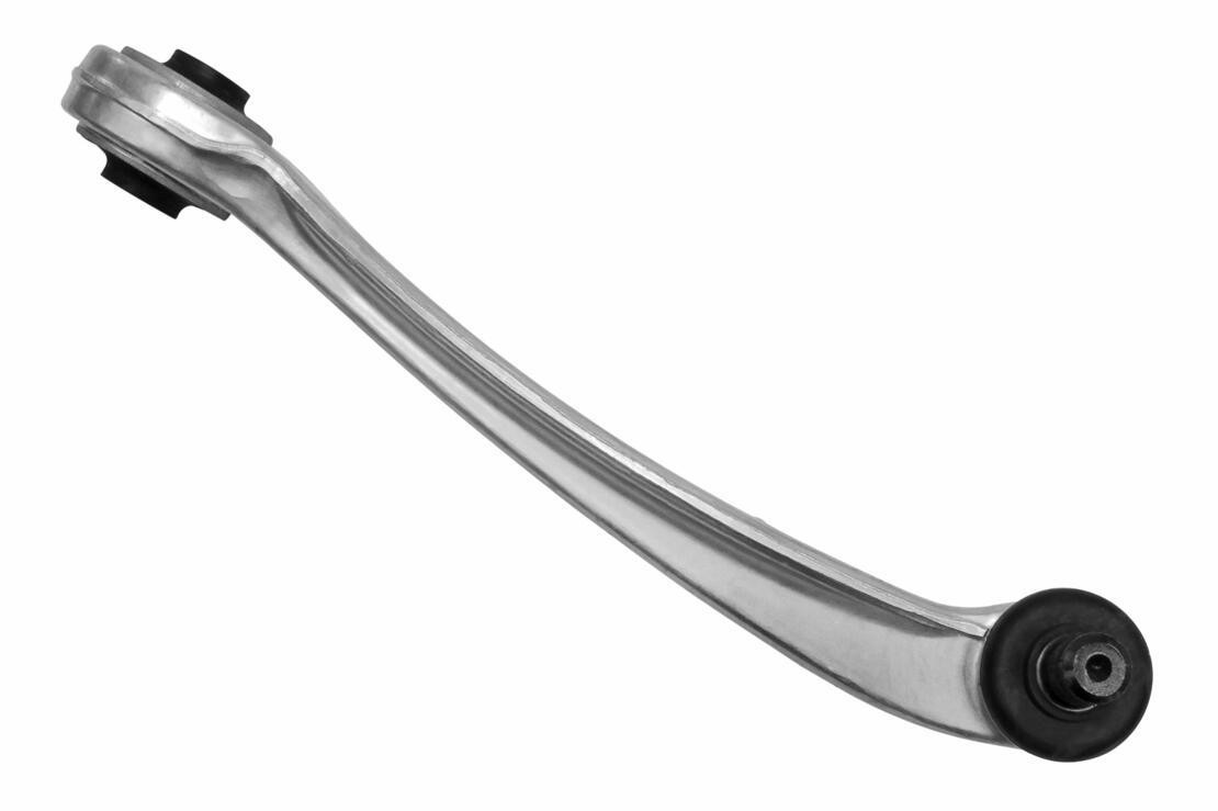 Track Control Arm