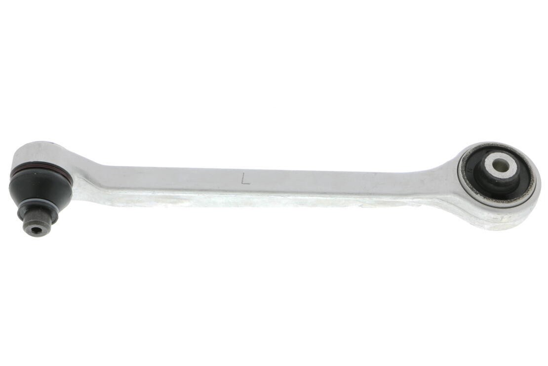 Track Control Arm