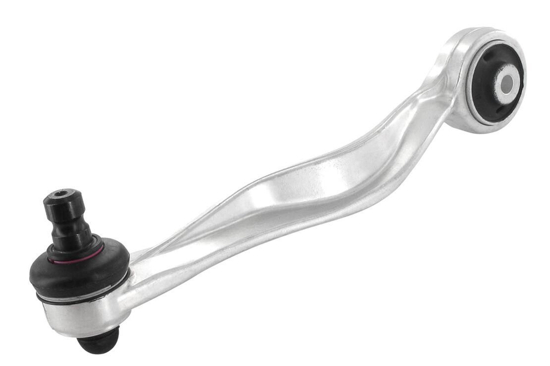 Track Control Arm
