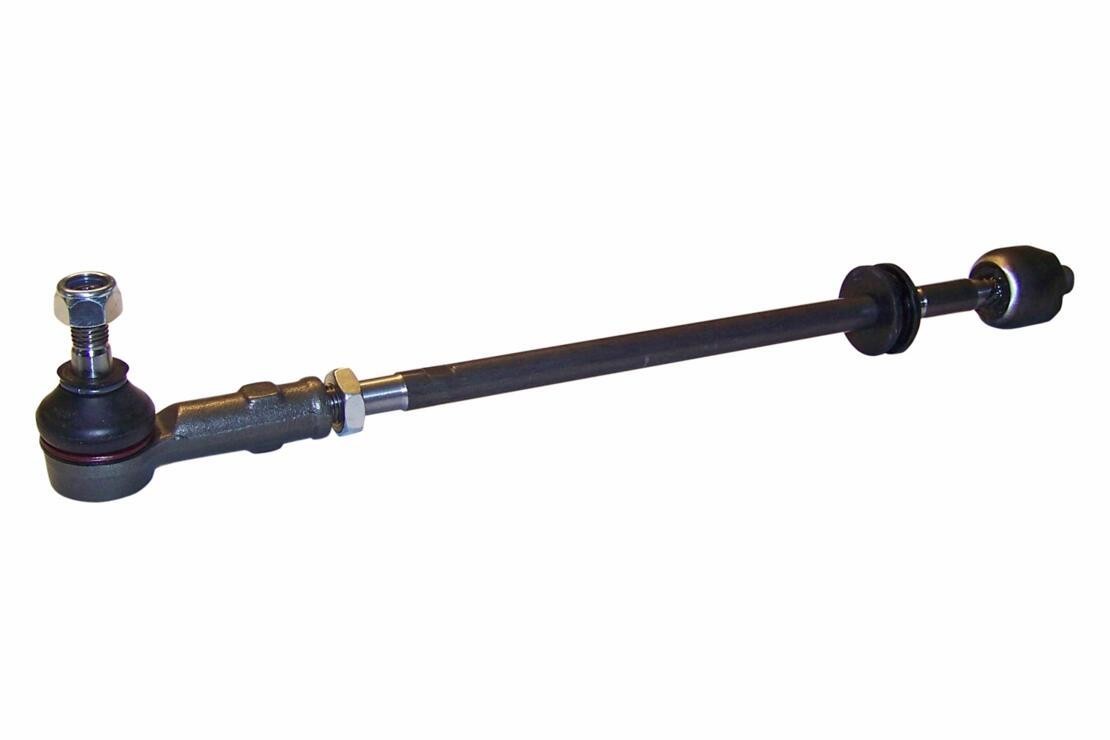 Steering Tie Rod End