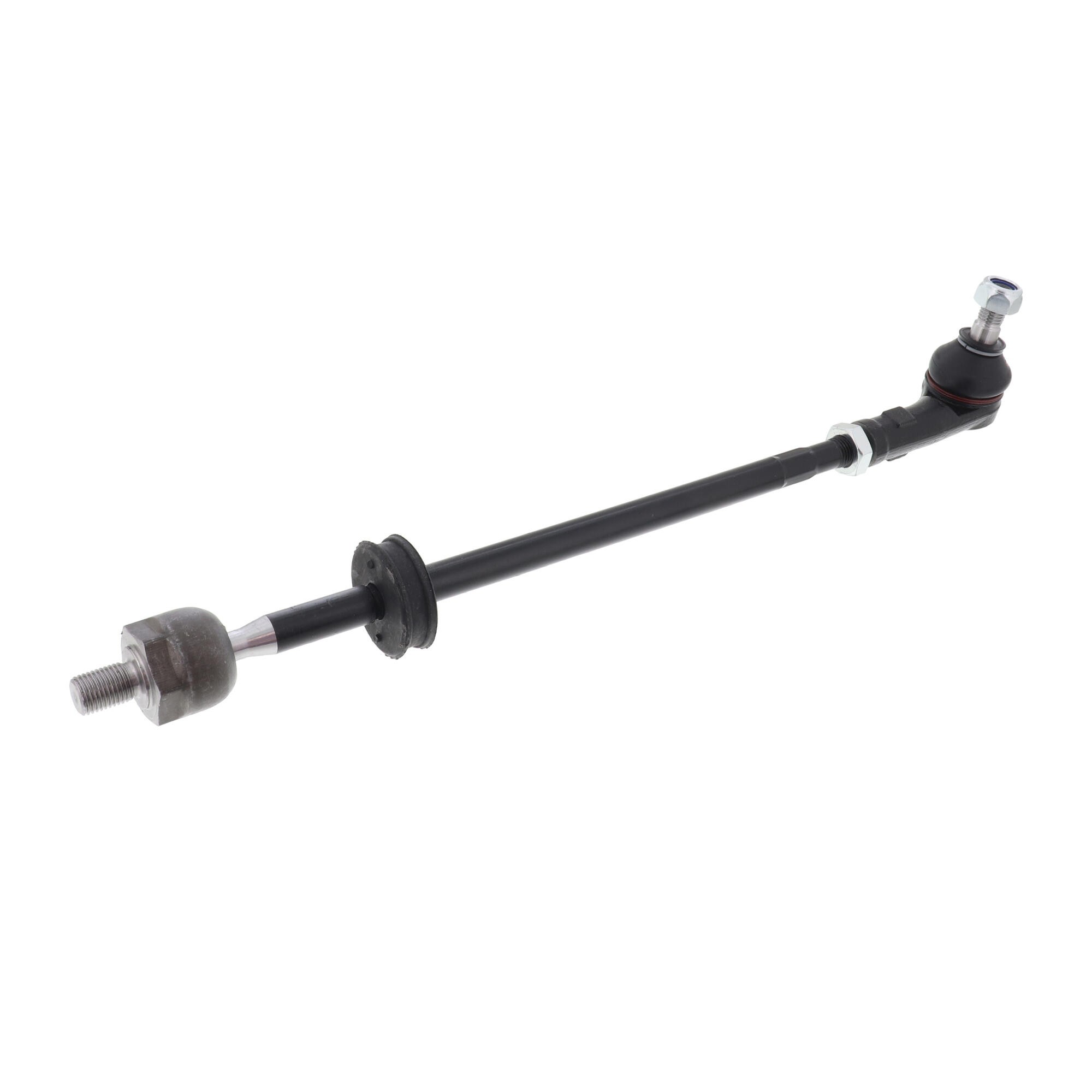 STEERING TIE ROD ASSEMBLY