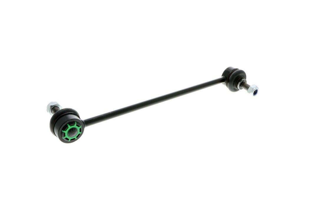Rod/Strut, wheel suspension