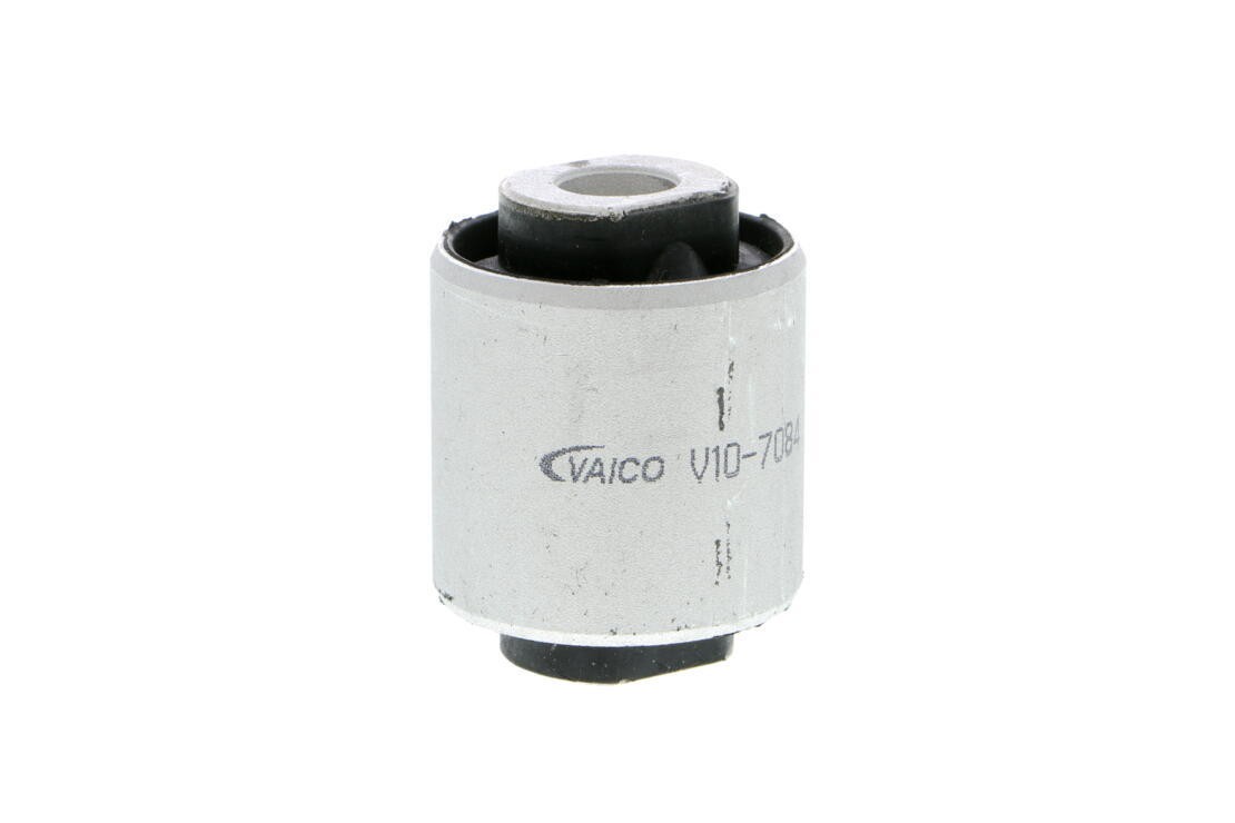 Control Arm-/Trailing Arm Bush