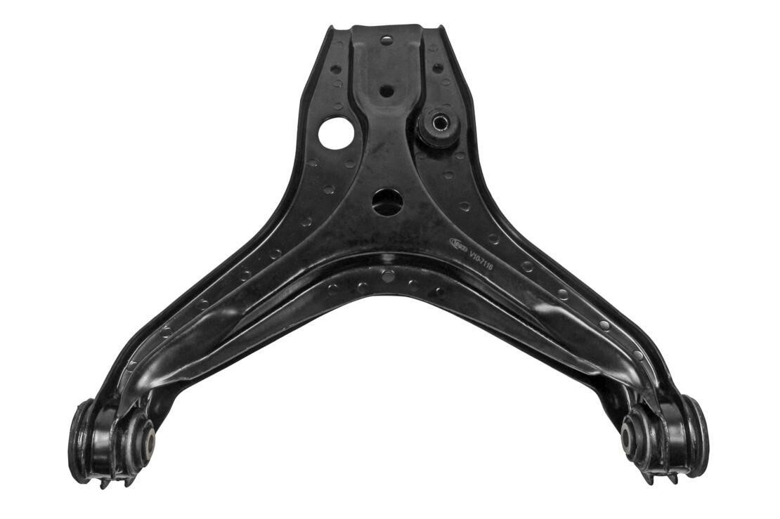 Track Control Arm