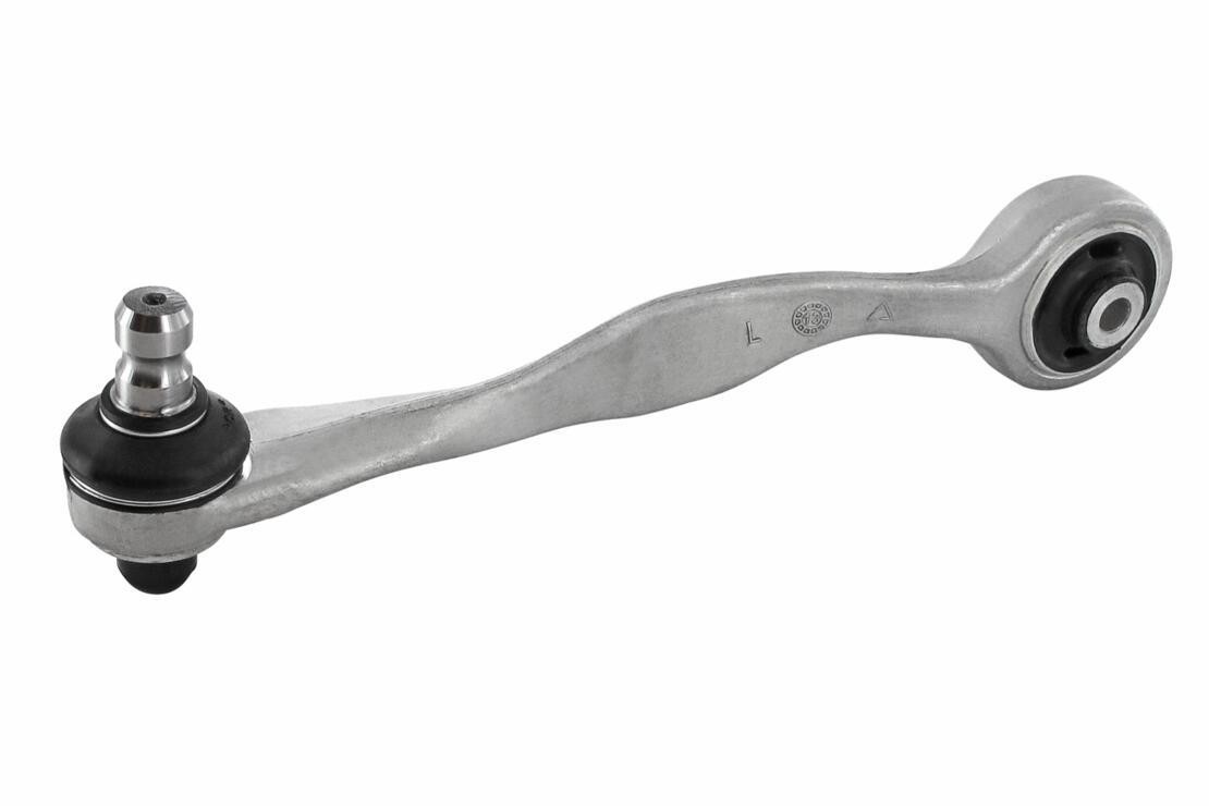 Track Control Arm
