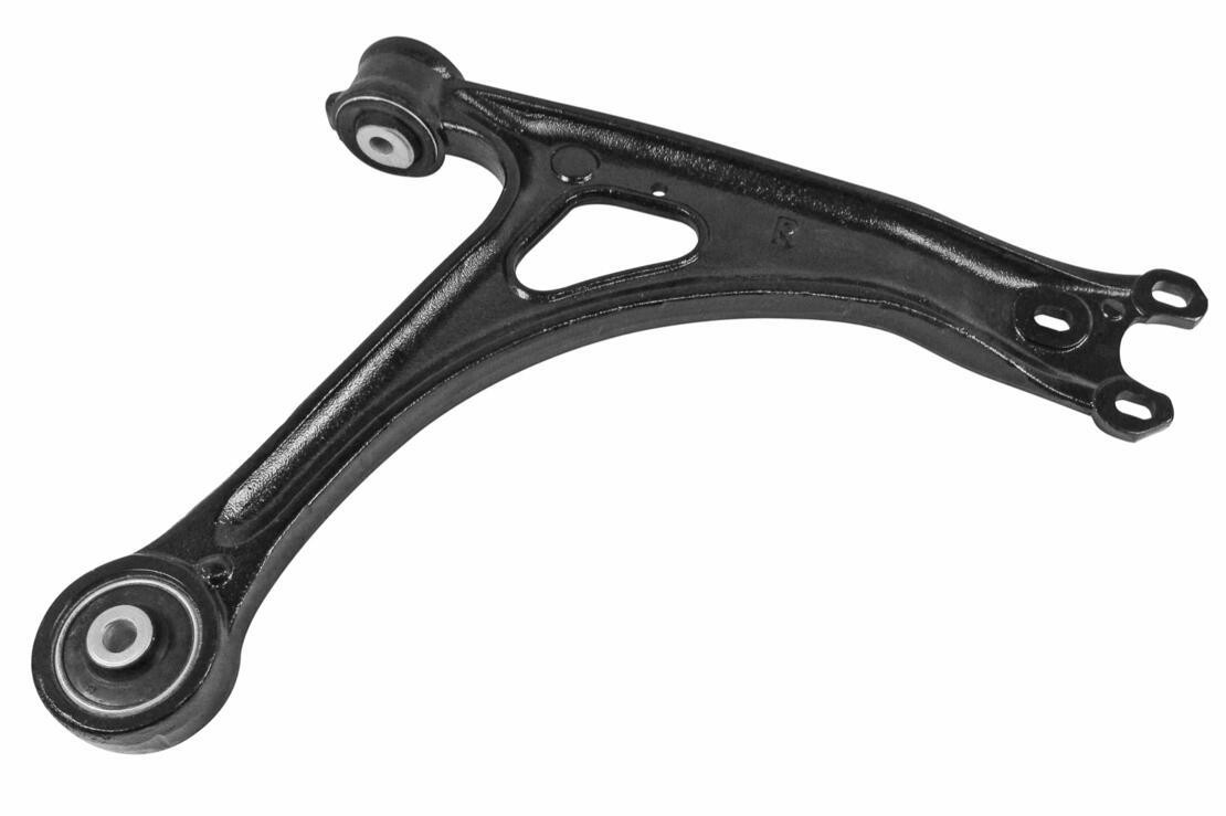 Track Control Arm
