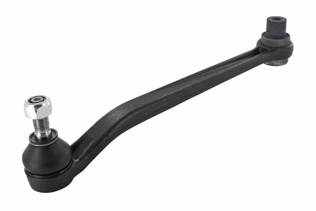 Track Control Arm