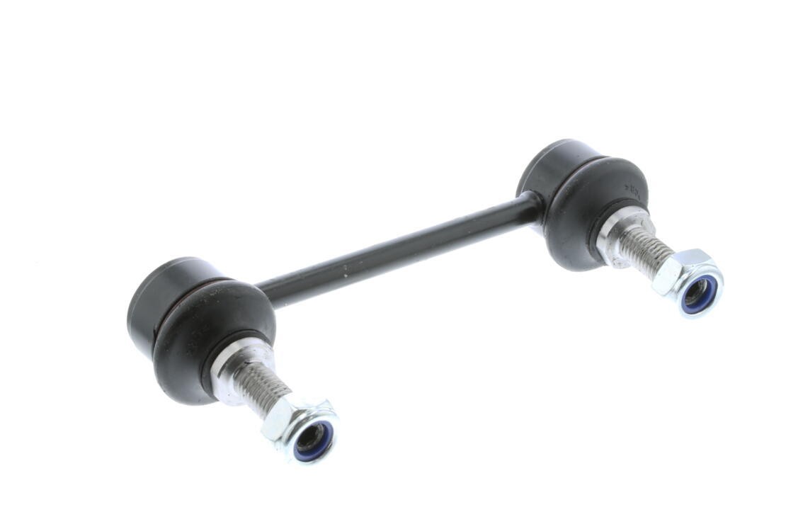 Rod/Strut, stabiliser
