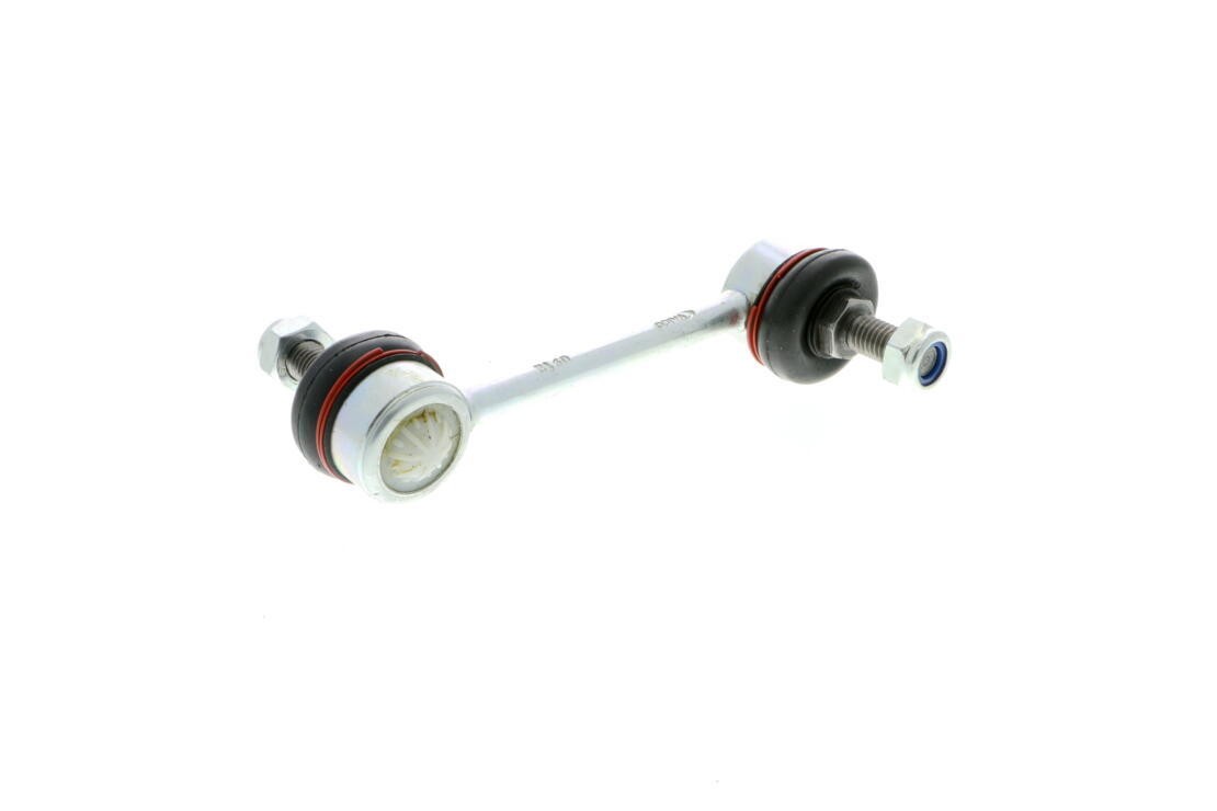 Rod/Strut, stabiliser