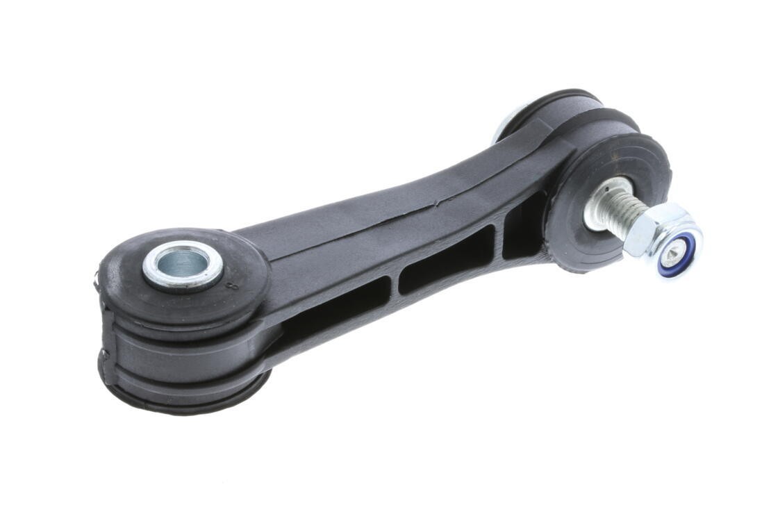 Rod/Strut, stabiliser