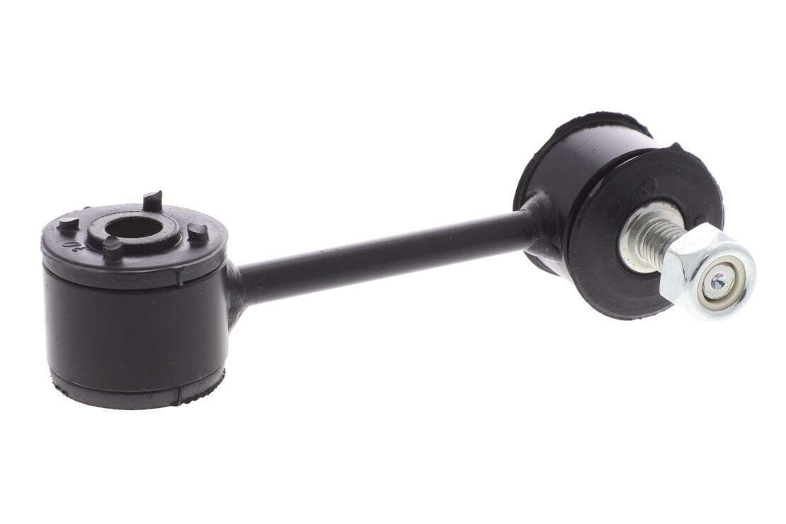 Rod/Strut, stabiliser