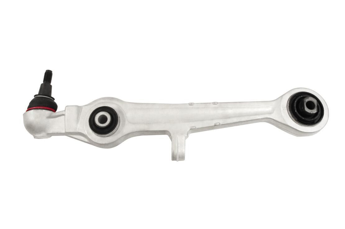 Track Control Arm