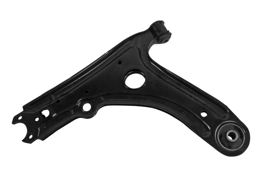 Track Control Arm