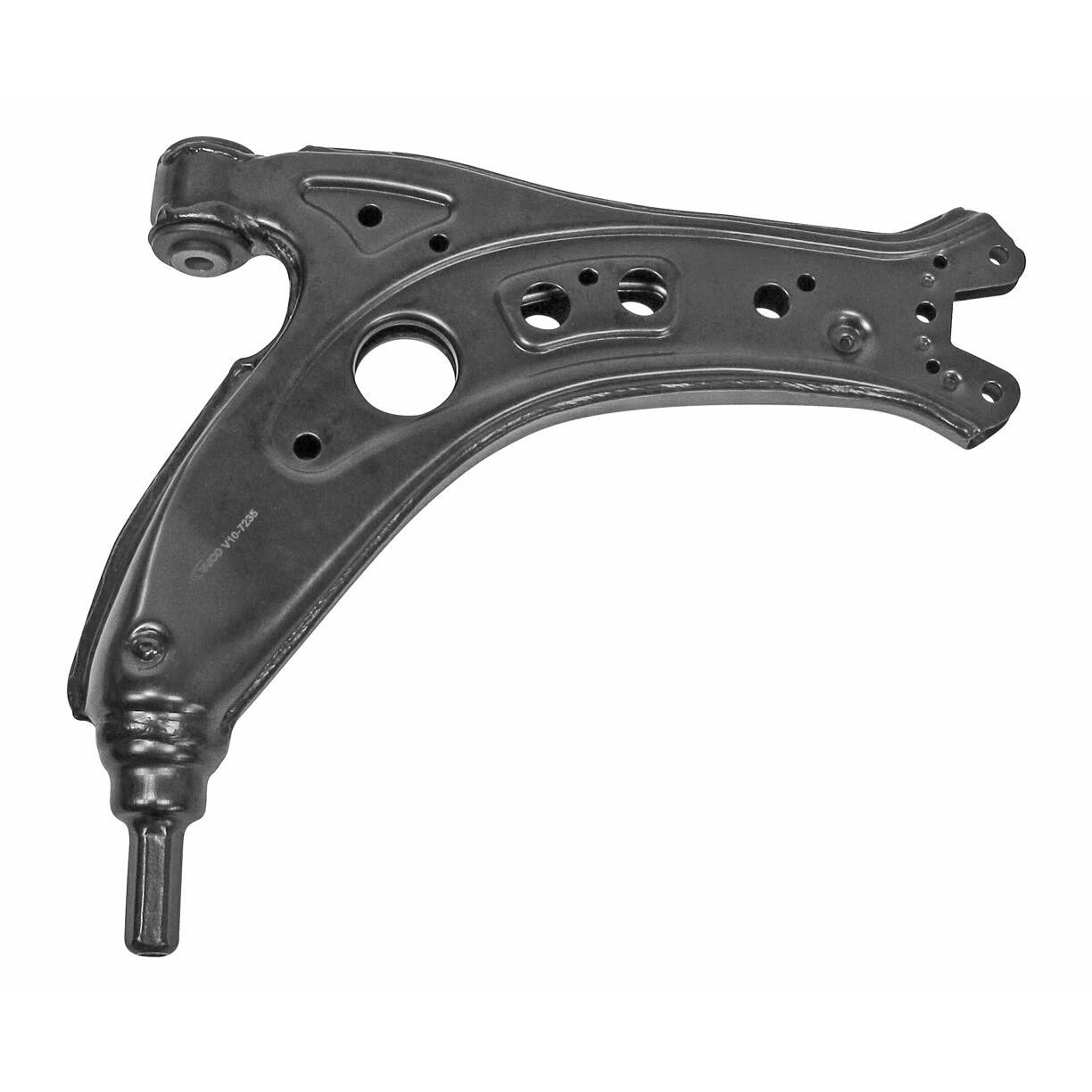 SUSPENSION CONTROL ARM