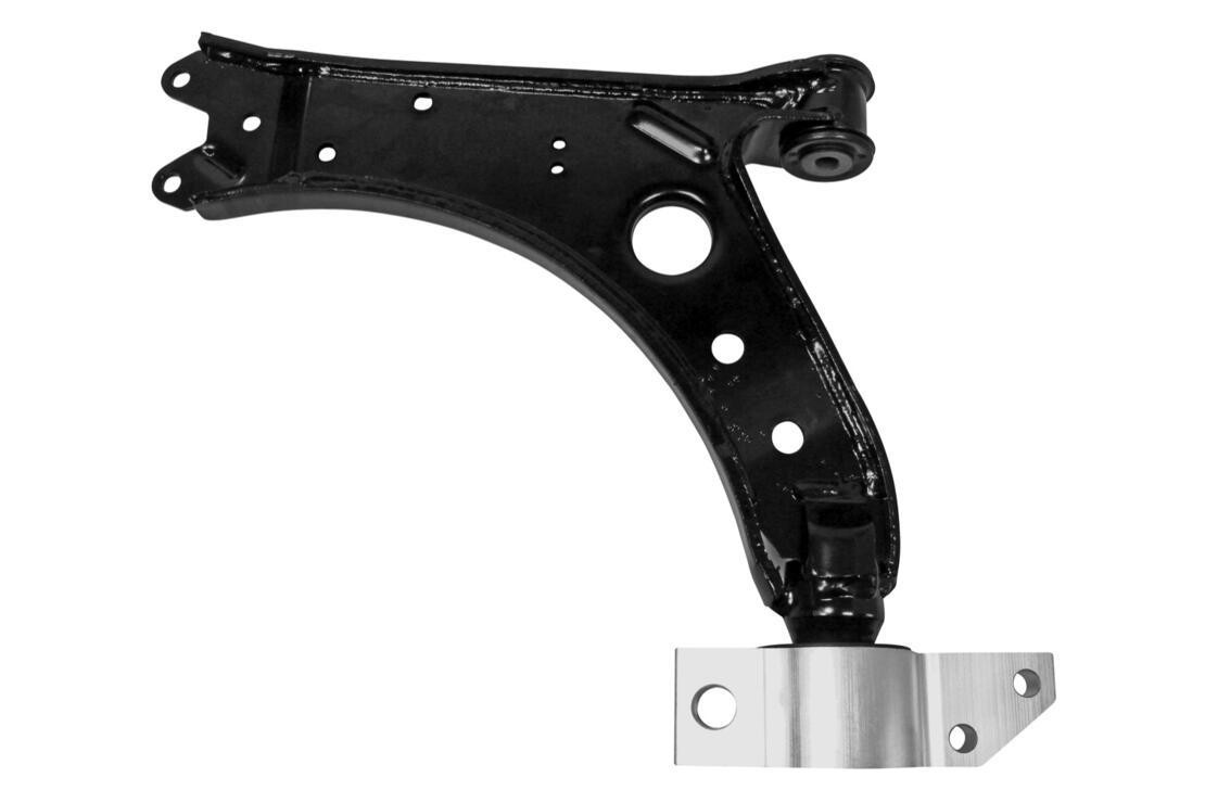 Track Control Arm