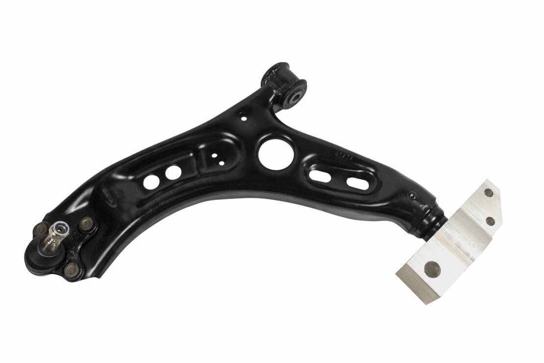 Track Control Arm