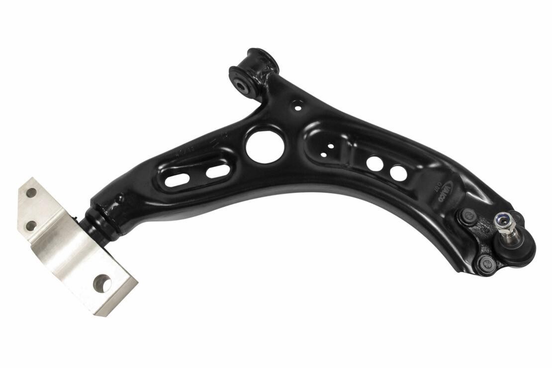 Track Control Arm