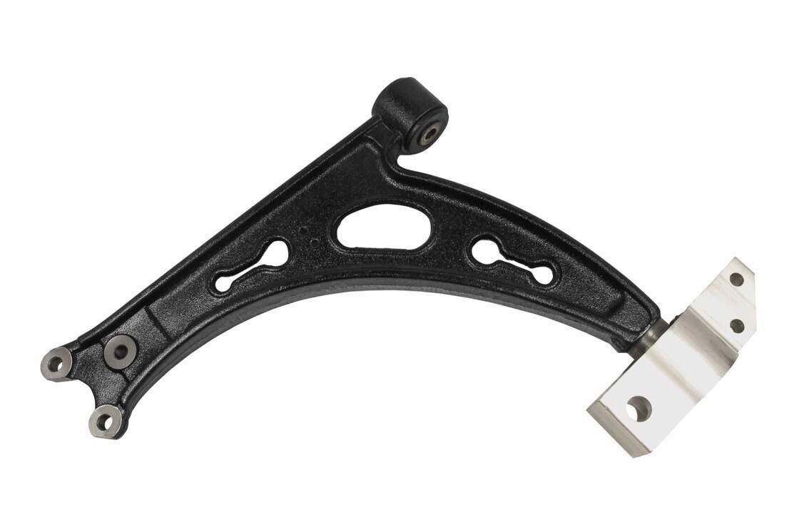 Track Control Arm