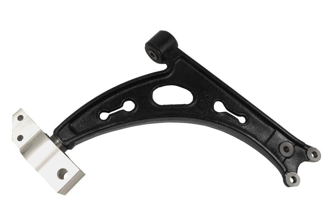Track Control Arm