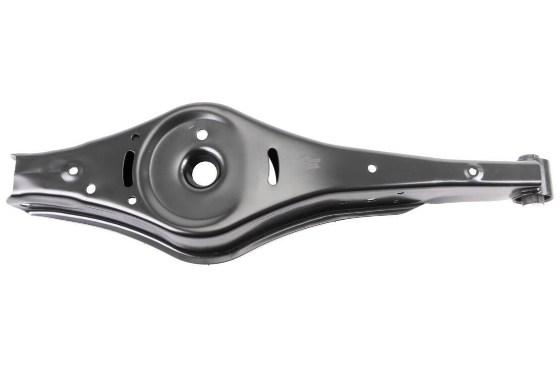 Track Control Arm