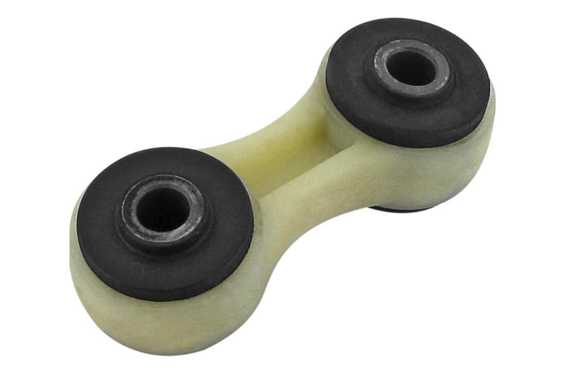 Rod/Strut, wheel suspension