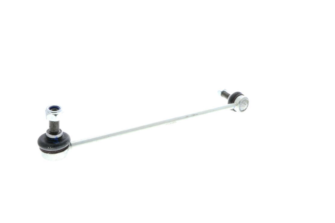 Rod/Strut, wheel suspension