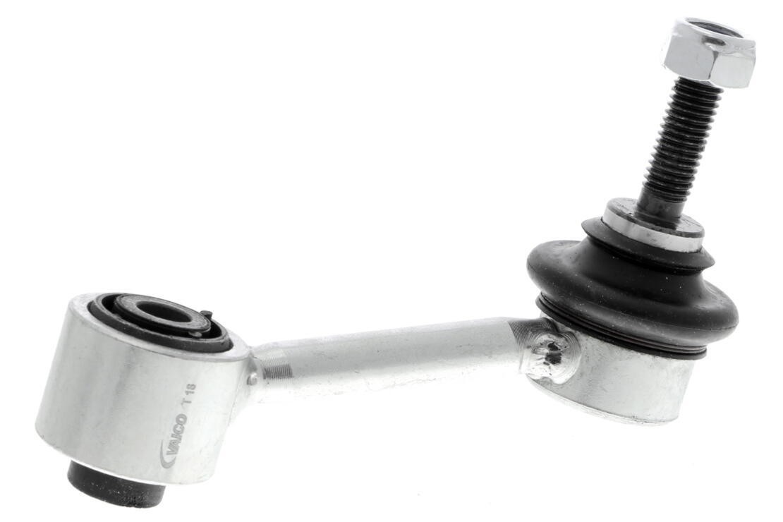 Rod/Strut, wheel suspension