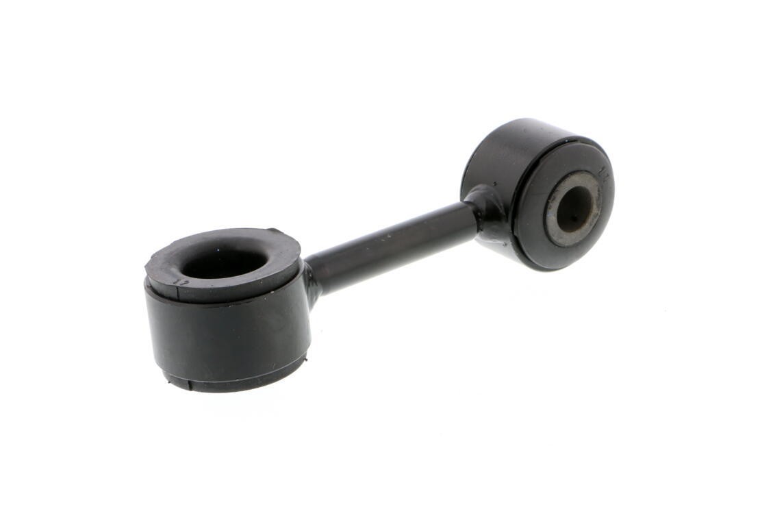 Rod/Strut, wheel suspension