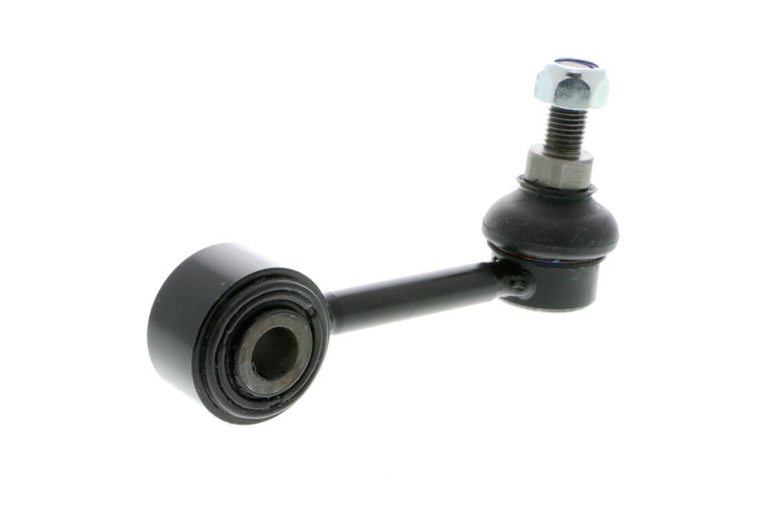 Rod/Strut, wheel suspension