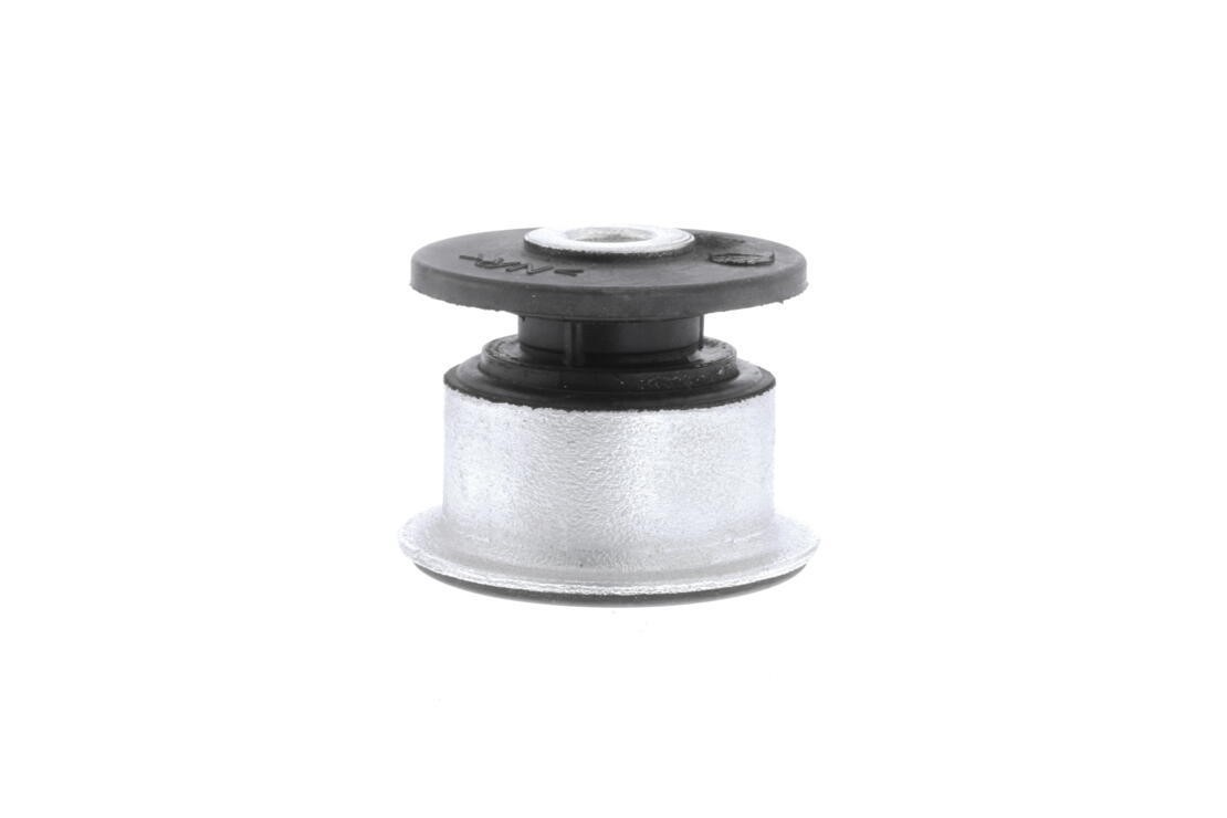 Control Arm-/Trailing Arm Bush